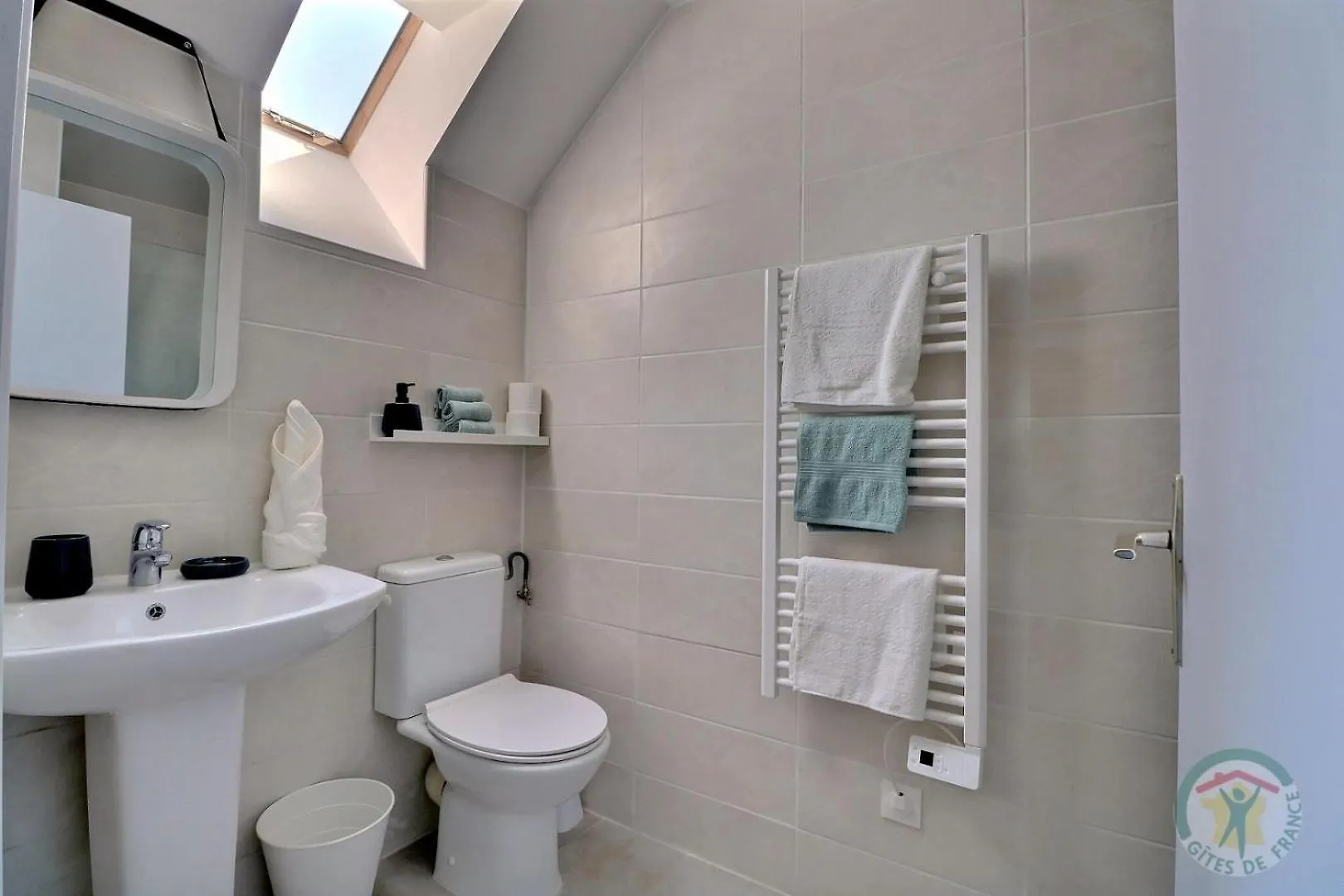 La Ferme De La Begossiere Bed & Breakfast Roz-sur-Couesnon