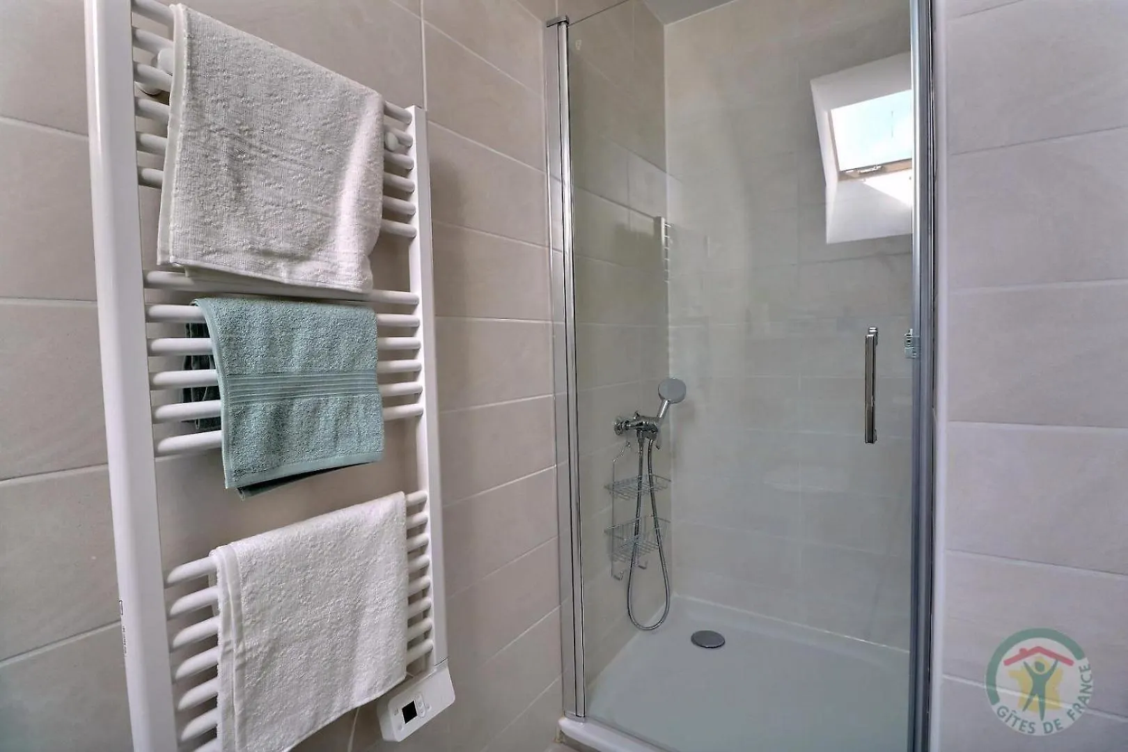 La Ferme De La Begossiere Bed & Breakfast Roz-sur-Couesnon