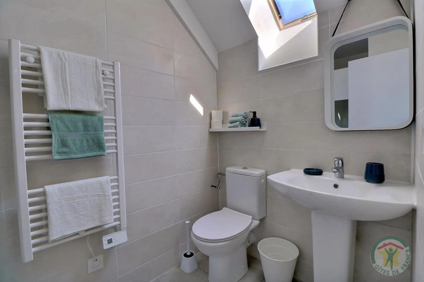 La Ferme De La Begossiere Bed & Breakfast Roz-sur-Couesnon France